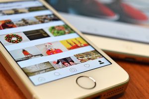 Instagram Hikaye İzlenme Arttırmanın Pratik Yolu