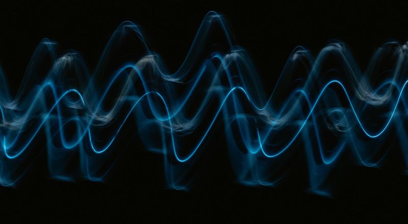 ses dalgaları enerji taşır mı