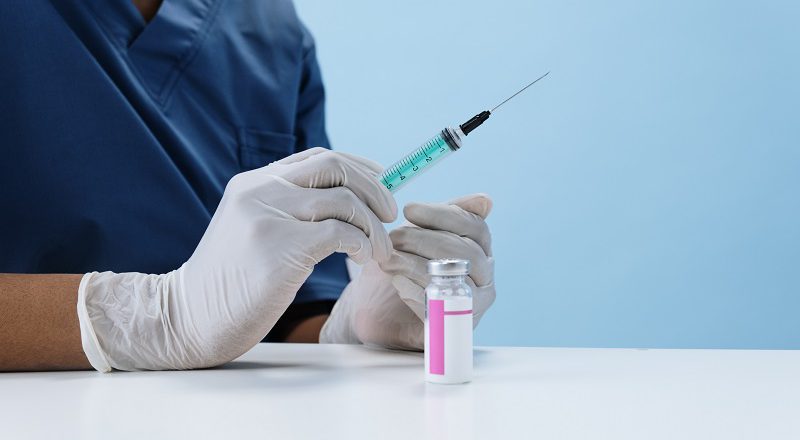 tetanoz aşısı nasıl yapılmalıdır