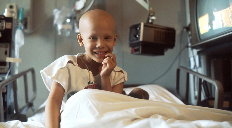 kemoterapi yan etkileri