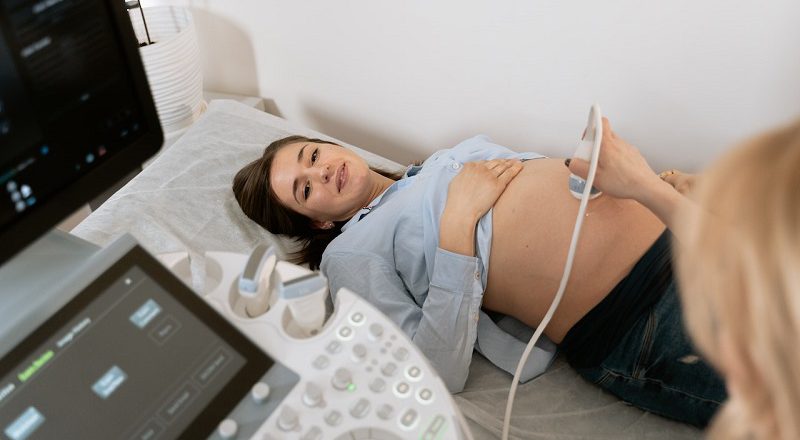 ultrason cihazı nedir